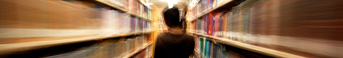 Summer Financial Aid Tuition Asu